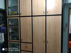 Blk 261 Boon Lay Drive (Jurong West), HDB 5 Rooms #200707962